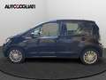 Volkswagen up! 1.0 EVO 65 CV Nero - thumbnail 8