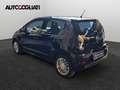 Volkswagen up! 1.0 EVO 65 CV Nero - thumbnail 7