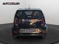 Volkswagen up! 1.0 EVO 65 CV Nero - thumbnail 6