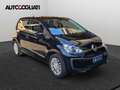 Volkswagen up! 1.0 EVO 65 CV Nero - thumbnail 3