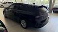 Opel Astra Sports Tourer 1.5 D Automatik Edition (L) Schwarz - thumbnail 4