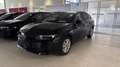 Opel Astra Sports Tourer 1.5 D Automatik Edition (L) Schwarz - thumbnail 2