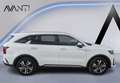 Kia Sorento 1.6 T-GDi PHEV Drive 4x4 - thumbnail 3