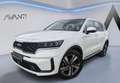 Kia Sorento 1.6 T-GDi PHEV Drive 4x4 - thumbnail 1