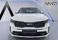 Kia Sorento 1.6 T-GDi PHEV Drive 4x4 - thumbnail 2