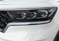 Kia Sorento 1.6 T-GDi PHEV Drive 4x4 - thumbnail 14