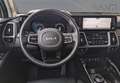 Kia Sorento 1.6 T-GDi PHEV Drive 4x4 - thumbnail 9