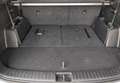Kia Sorento 1.6 T-GDi PHEV Drive 4x4 - thumbnail 18