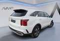 Kia Sorento 1.6 T-GDi PHEV Drive 4x4 - thumbnail 4