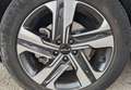 Kia Sorento 1.6 T-GDi PHEV Drive 4x4 - thumbnail 17