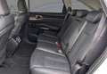 Kia Sorento 1.6 T-GDi PHEV Drive 4x4 - thumbnail 13