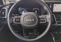 Kia Sorento 1.6 T-GDi PHEV Drive 4x4 - thumbnail 7