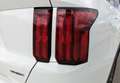 Kia Sorento 1.6 T-GDi PHEV Drive 4x4 - thumbnail 15