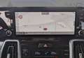 Kia Sorento 1.6 T-GDi PHEV Drive 4x4 - thumbnail 8