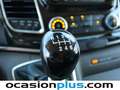 Ford Tourneo Custom 2.0 EcoBlue Hybrid Titanium 185 Gris - thumbnail 5