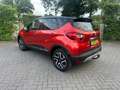 Renault Captur 0.9 TCe XMOD| Trekhaak| Camera| R-Link| Stoelverwa Rood - thumbnail 7