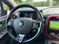 Renault Captur 0.9 TCe XMOD| Trekhaak| Camera| R-Link| Stoelverwa Rood - thumbnail 9