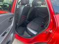Renault Captur 0.9 TCe XMOD| Trekhaak| Camera| R-Link| Stoelverwa Rood - thumbnail 19