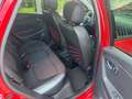 Renault Captur 0.9 TCe XMOD| Trekhaak| Camera| R-Link| Stoelverwa Rood - thumbnail 17