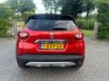 Renault Captur 0.9 TCe XMOD| Trekhaak| Camera| R-Link| Stoelverwa Rood - thumbnail 6