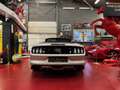 Ford Mustang 2.3 EcoBoost cabriolet Zilver - thumbnail 10