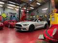 Ford Mustang 2.3 EcoBoost cabriolet Zilver - thumbnail 6