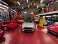 Ford Mustang 2.3 EcoBoost cabriolet Zilver - thumbnail 5