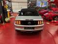 Ford Mustang 2.3 EcoBoost cabriolet Zilver - thumbnail 26