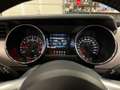 Ford Mustang 2.3 EcoBoost cabriolet Zilver - thumbnail 23