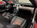 Ford Mustang 2.3 EcoBoost cabriolet Zilver - thumbnail 18