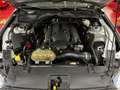 Ford Mustang 2.3 EcoBoost cabriolet Zilver - thumbnail 30