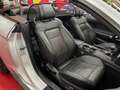 Ford Mustang 2.3 EcoBoost cabriolet Zilver - thumbnail 17