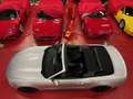 Ford Mustang 2.3 EcoBoost cabriolet Zilver - thumbnail 13
