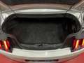 Ford Mustang 2.3 EcoBoost cabriolet Zilver - thumbnail 28
