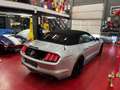 Ford Mustang 2.3 EcoBoost cabriolet Zilver - thumbnail 27