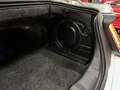 Ford Mustang 2.3 EcoBoost cabriolet Zilver - thumbnail 29