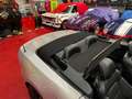 Ford Mustang 2.3 EcoBoost cabriolet Zilver - thumbnail 19