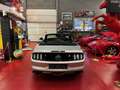 Ford Mustang 2.3 EcoBoost cabriolet Zilver - thumbnail 9