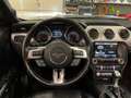 Ford Mustang 2.3 EcoBoost cabriolet Zilver - thumbnail 22
