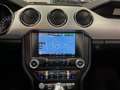 Ford Mustang 2.3 EcoBoost cabriolet Zilver - thumbnail 24