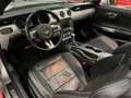 Ford Mustang 2.3 EcoBoost cabriolet Zilver - thumbnail 16