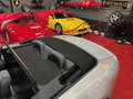Ford Mustang 2.3 EcoBoost cabriolet Zilver - thumbnail 21