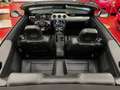 Ford Mustang 2.3 EcoBoost cabriolet Zilver - thumbnail 20