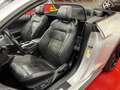 Ford Mustang 2.3 EcoBoost cabriolet Zilver - thumbnail 15