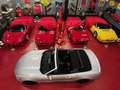 Ford Mustang 2.3 EcoBoost cabriolet Zilver - thumbnail 14