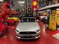 Ford Mustang 2.3 EcoBoost cabriolet Zilver - thumbnail 4