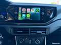 Volkswagen Polo Polo 1.0 TSI 95 S\u0026amp;S BVM5 Blanc - thumbnail 5