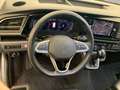 Volkswagen T6 Multivan 6.1 GenSix TDI DSG 4M 7S *AHK*STDHZ* Grau - thumbnail 14