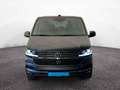 Volkswagen T6 Multivan 6.1 GenSix TDI DSG 4M 7S *AHK*STDHZ* Grau - thumbnail 2