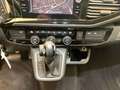 Volkswagen T6 Multivan 6.1 GenSix TDI DSG 4M 7S *AHK*STDHZ* Grau - thumbnail 15
